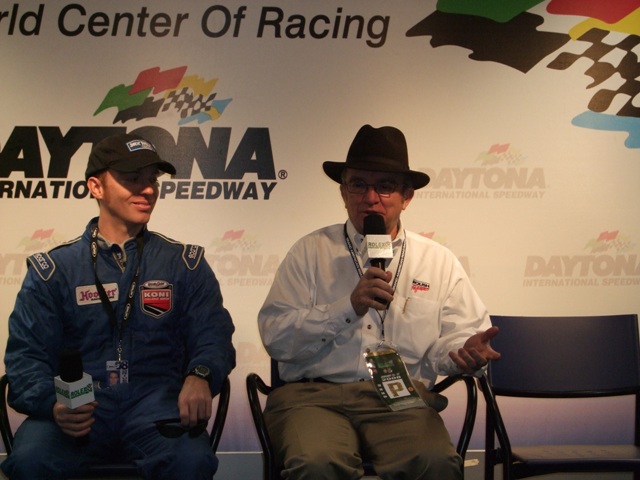 roush.jpg
