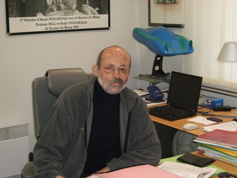 dscf2222.jpg