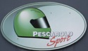 pesca_logo.jpg
