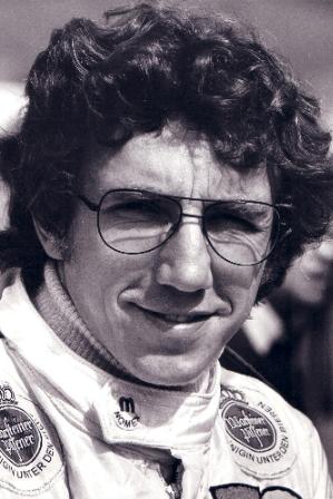 rolf20stommelen20bild201.jpg