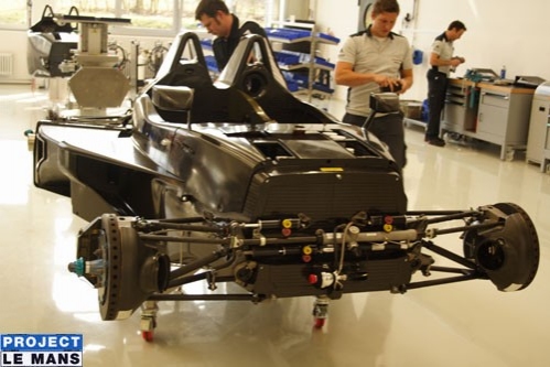 rsspyder5_1.jpg