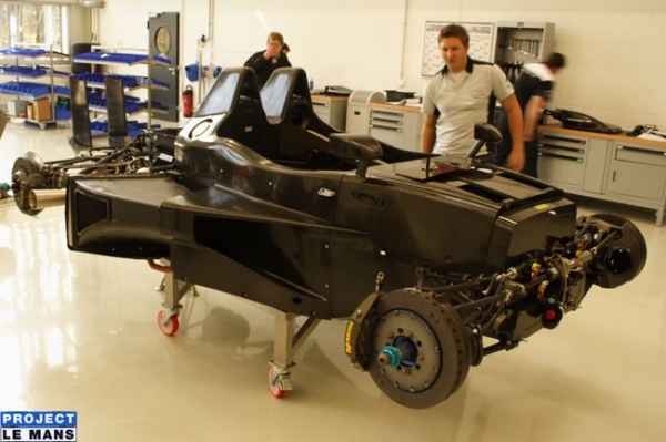 rsspyder5_3.jpg