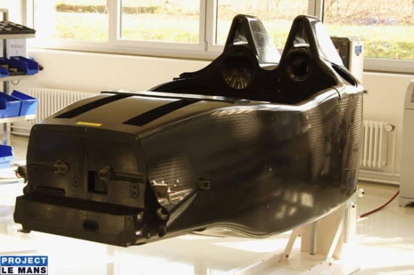 rsspyder6_1.jpg