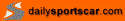 logo_dsc.gif