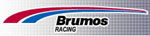 brumos_logo.jpg