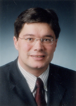 Kontakt