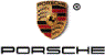 logo-porsche.gif