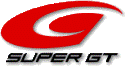 logo-supergt.gif