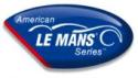 logo_alms2.jpg