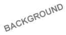 logo_background.JPG