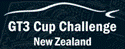 logo_gt3_cup_challenge.gif
