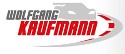 logo_wk.jpg