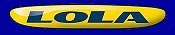 lola_Logo350_FB.jpg