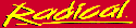 radical_logo.gif